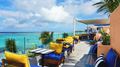 Salt of Palmar, an adult-only boutique hotel, a member of Design Hotels™, Palmar, Flacq, Mauritius, 23