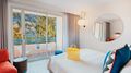 Salt of Palmar, an adult-only boutique hotel, a member of Design Hotels™, Palmar, Flacq, Mauritius, 6