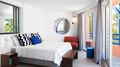 Salt of Palmar, an adult-only boutique hotel, a member of Design Hotels™, Palmar, Flacq, Mauritius, 10