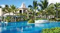 Sugar Beach, A Sunlife Resort, Flic en Flac, Black River, Mauritius, 11