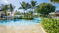 Sugar Beach, A Sunlife Resort, Flic en Flac, Black River, Mauritius, 12