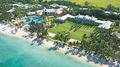 Sugar Beach, A Sunlife Resort, Flic en Flac, Black River, Mauritius, 2