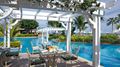 Sugar Beach, A Sunlife Resort, Flic en Flac, Black River, Mauritius, 29