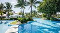 Sugar Beach, A Sunlife Resort, Flic en Flac, Black River, Mauritius, 9
