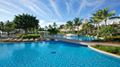 Sugar Beach, A Sunlife Resort, Flic en Flac, Black River, Mauritius, 10