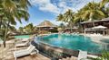 Paradise Cove Boutique Hotel, Calodyne, Riviere du Rempart, Mauritius, 29
