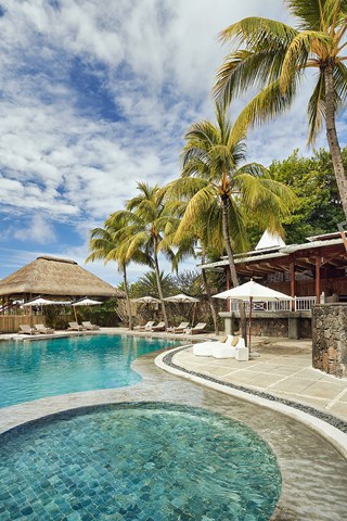 Paradise Cove Boutique Hotel Calodyne Mauritius Emirates Holidays