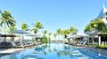 Veranda Grand Baie Hotel & Spa, Grand Baie, Pamplemousses, Mauritius, 2