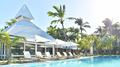 Veranda Grand Baie Hotel & Spa, Grand Baie, Pamplemousses, Mauritius, 22