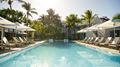Veranda Grand Baie Hotel & Spa, Grand Baie, Pamplemousses, Mauritius, 23