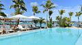 Veranda Grand Baie Hotel & Spa, Grand Baie, Pamplemousses, Mauritius, 5