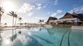 Preskil Island Resort, Grand Port, Grand Port, Mauritius, 2