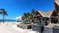 Preskil Island Resort, Grand Port, Grand Port, Mauritius, 6
