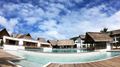 Preskil Island Resort, Grand Port, Grand Port, Mauritius, 7