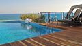 Susesi Luxury Resort, Belek, Antalya, Turkey, 24