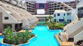 Susesi Luxury Resort, Belek, Antalya, Turkey, 25