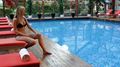 Susesi Luxury Resort, Belek, Antalya, Turkey, 50
