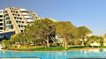 Susesi Luxury Resort, Belek, Antalya, Turkey, 7