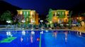 Imparator Hotel, Oludeniz, Dalaman, Turkey, 6