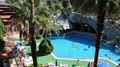 Grand Aquarium Hotel, Icmeler, Dalaman, Turkey, 14