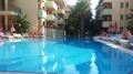 Club Palm Garden Keskin Apartments, Marmaris, Dalaman, Turkey, 13