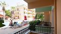 Club Palm Garden Keskin Apartments, Marmaris, Dalaman, Turkey, 7