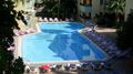 Club Palm Garden Keskin Apartments, Marmaris, Dalaman, Turkey, 10