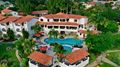 Sugar Cane Club Hotel And Spa, St Peter, Barbados, Barbados, 2