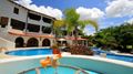 Sugar Cane Club Hotel And Spa, St Peter, Barbados, Barbados, 9