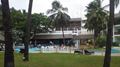 Bamburi Beach Hotel, Bamburi Beach, Mombasa, Kenya, 45