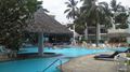 Bamburi Beach Hotel, Bamburi Beach, Mombasa, Kenya, 47