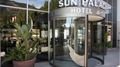 Sun Palace Albir Hotel & Spa, El Albir, Costa Blanca, Spain, 2