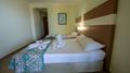 Sunstar Beach Hotel, Alanya, Antalya, Turkey, 5
