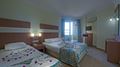 Sunstar Beach Hotel, Alanya, Antalya, Turkey, 6