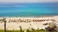 Sunstar Beach Hotel, Alanya, Antalya, Turkey, 10