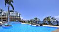 Pestana Promenade Ocean Resort Hotel, Funchal, Madeira, Portugal, 1