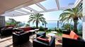 Pestana Promenade Ocean Resort Hotel, Funchal, Madeira, Portugal, 34