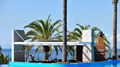 Pestana Promenade Ocean Resort Hotel, Funchal, Madeira, Portugal, 40