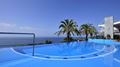 Pestana Promenade Ocean Resort Hotel, Funchal, Madeira, Portugal, 44