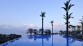 Pestana Promenade Ocean Resort Hotel, Funchal, Madeira, Portugal, 45