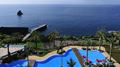 Pestana Promenade Ocean Resort Hotel, Funchal, Madeira, Portugal, 52