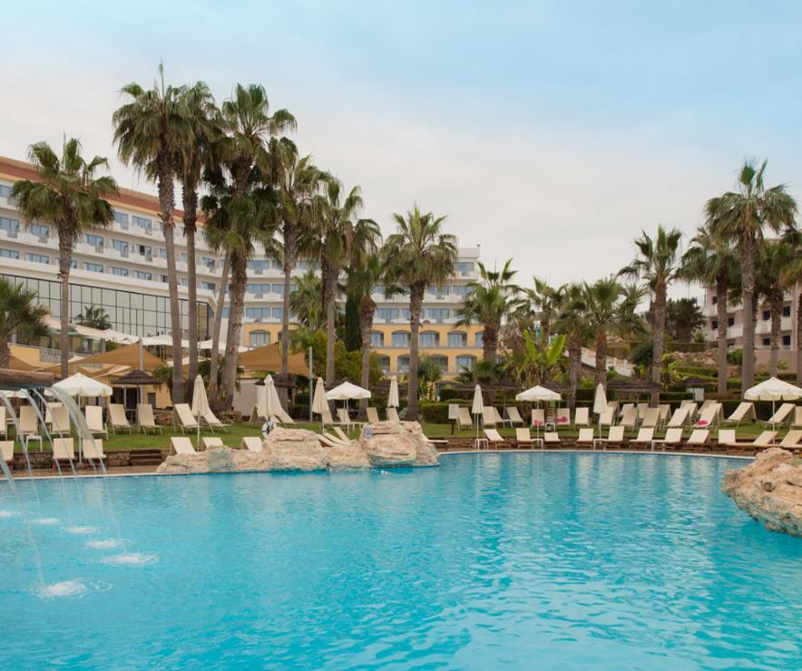 Singles De Saint Hotel Tenerife Citas Adultos En Castilla