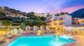 Rainbow Apartments, Stalis, Crete, Greece, 9