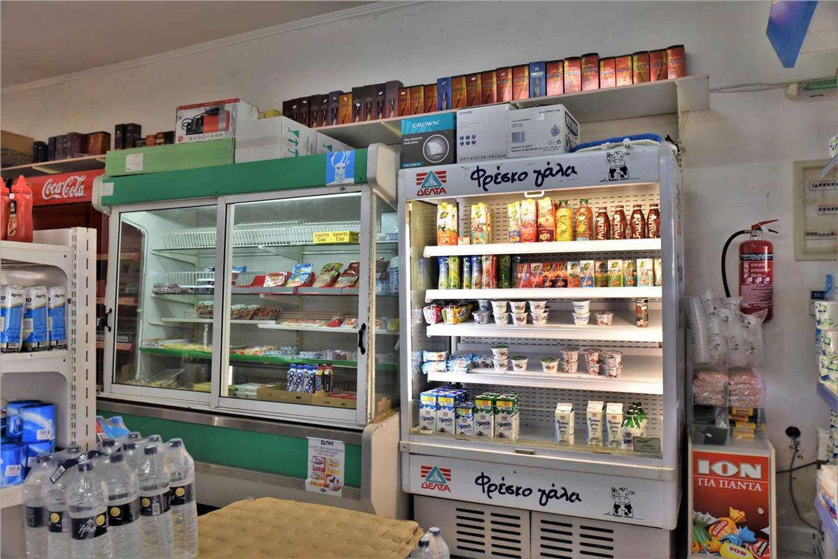 elpida hotel zante