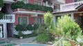 Bahar Apartments, Icmeler, Dalaman, Turkey, 7