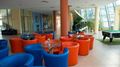 Ivana Palace Hotel, Sunny Beach, Bourgas, Bulgaria, 16