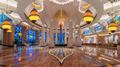 Atlantis, The Palm, Palm Jumeirah, Dubai, United Arab Emirates, 4