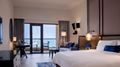 Amwaj Rotana - Jumeirah Beach Hotel, Jumeirah Beach Residence, Dubai, United Arab Emirates, 11