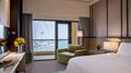 Amwaj Rotana - Jumeirah Beach Hotel, Jumeirah Beach Residence, Dubai, United Arab Emirates, 12