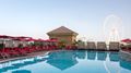 Amwaj Rotana - Jumeirah Beach Hotel, Jumeirah Beach Residence, Dubai, United Arab Emirates, 2